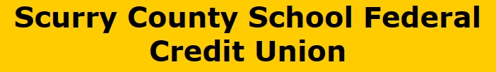 Scurry County School Federal Credit Union